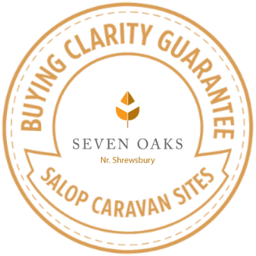 Buying Clarity Guiarantee